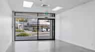 Open gallery