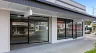 Open gallery