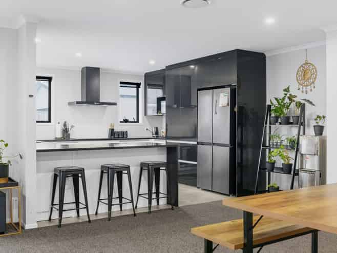1 Tupaea Place, Ngaruawahia