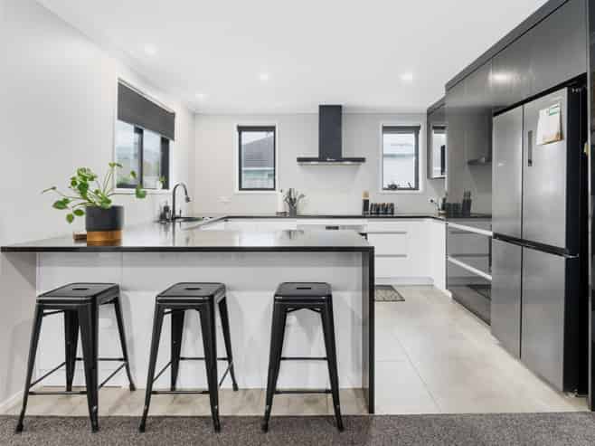 1 Tupaea Place, Ngaruawahia