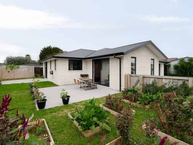 1 Tupaea Place, Ngaruawahia