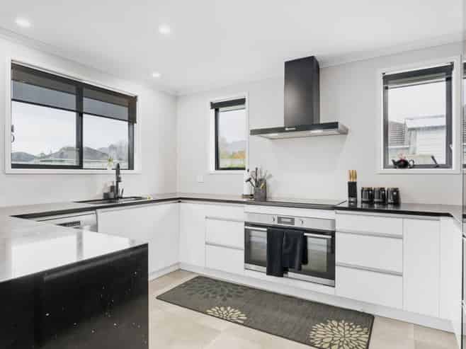 1 Tupaea Place, Ngaruawahia