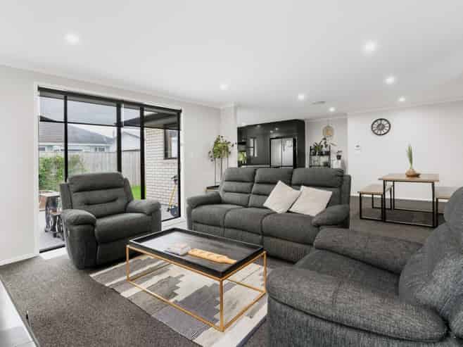 1 Tupaea Place, Ngaruawahia