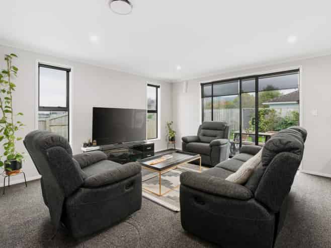 1 Tupaea Place, Ngaruawahia
