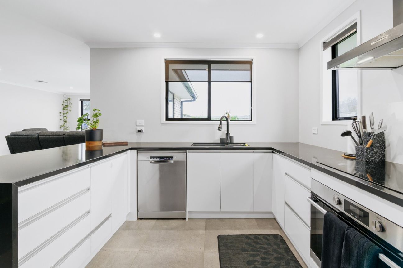 Now’s the Time to Make Your Move - Vista 4