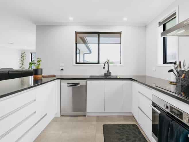 1 Tupaea Place, Ngaruawahia