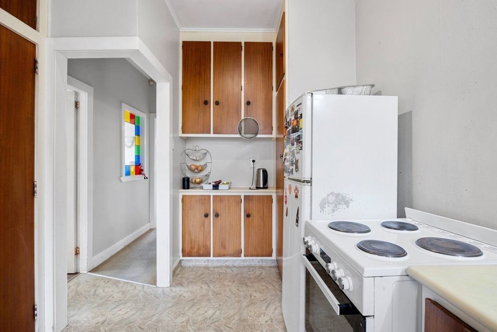 Maeroa Home with Large Yard, Near CBD – pohled 5