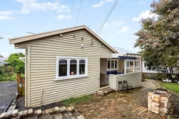 33 Hinau Street, Maeroa