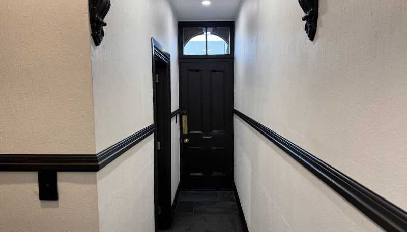 73 Durham Street South, Sydenham