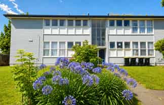 34 Lithgow Place West, Glengarry