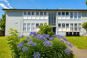 34 Lithgow Place West, Glengarry