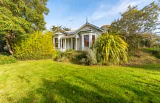 231 Newlands Road, Incholme