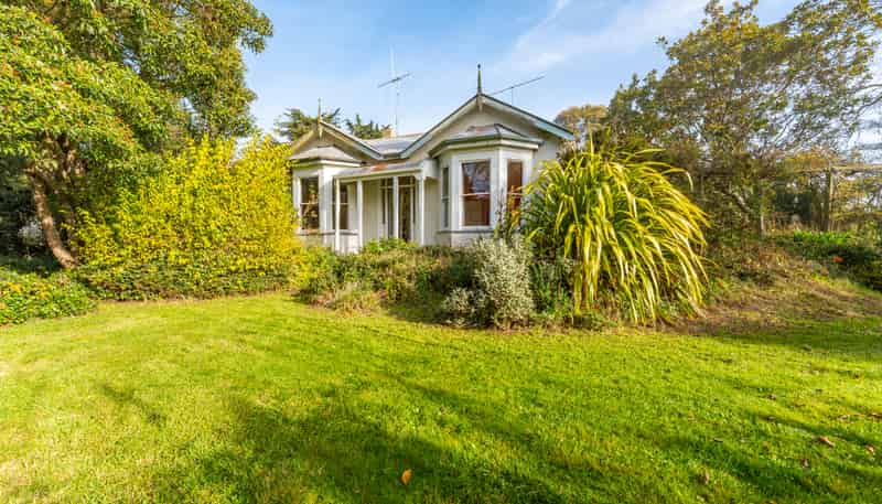 231 Newlands Road, Incholme
