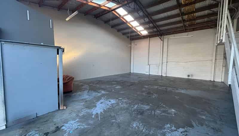 43D Wakefield street, Onekawa