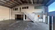 Open gallery
