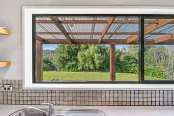 499 Shelly Beach Road, Helensville
