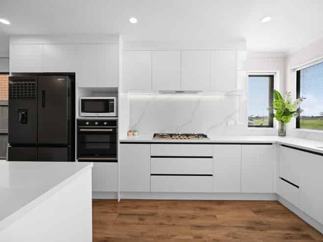 29 Joint Avenue, Chartwell