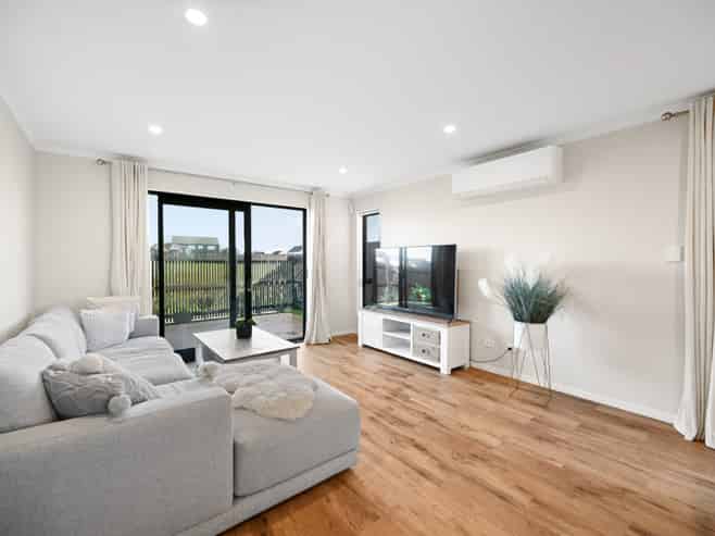 29 Joint Avenue, Chartwell