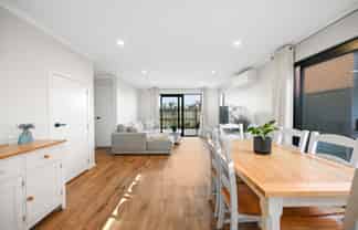 29 Joint Avenue, Chartwell