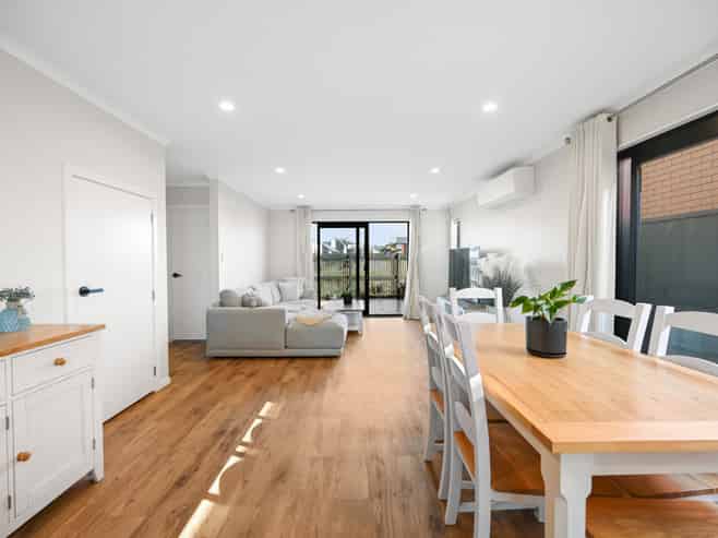 29 Joint Avenue, Chartwell