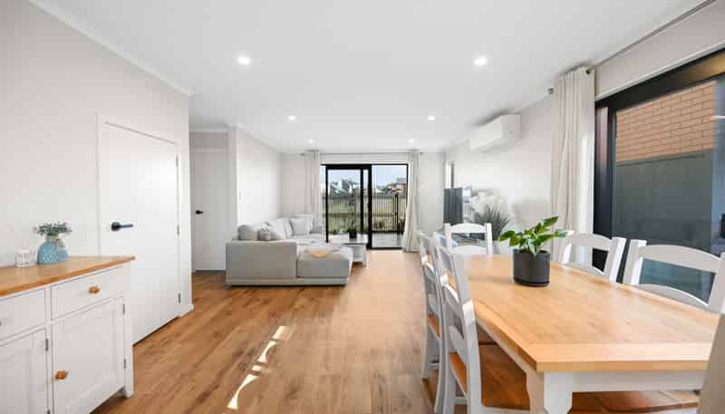 29 Joint Avenue, Chartwell