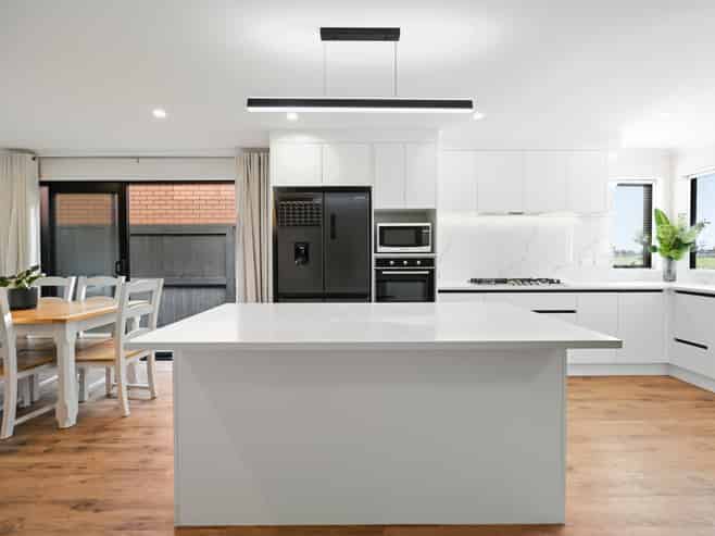 29 Joint Avenue, Chartwell