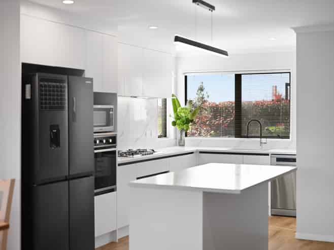 29 Joint Avenue, Chartwell