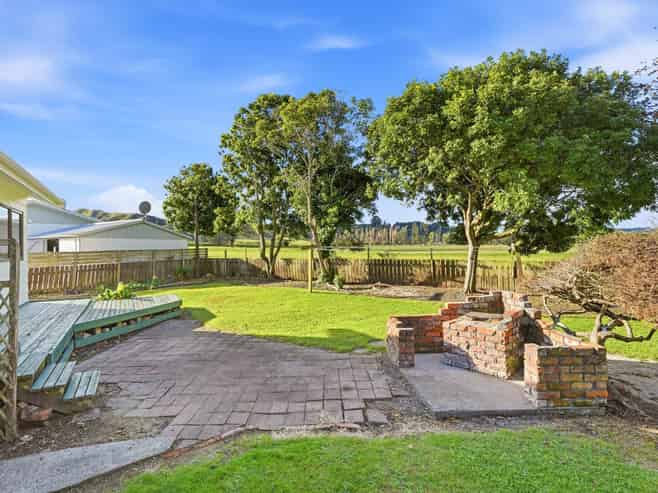36 Willow Place, Aramoho