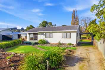 36 Willow Place, Aramoho