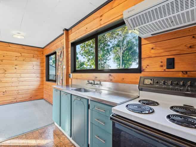 36 Willow Place, Aramoho