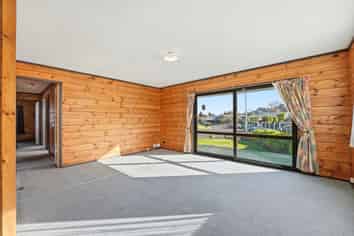 36 Willow Place, Aramoho