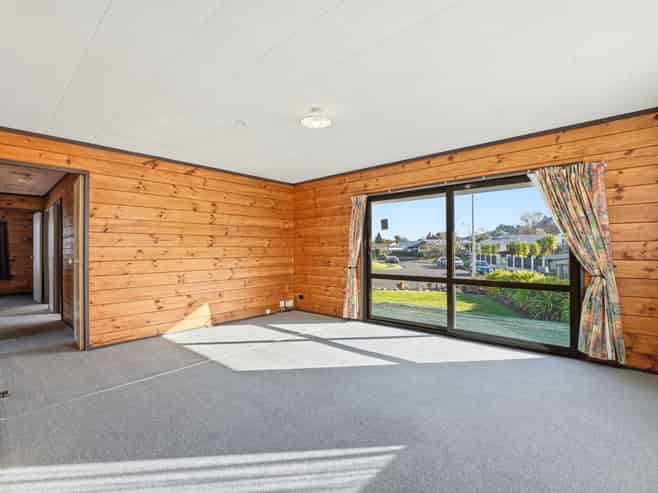 36 Willow Place, Aramoho