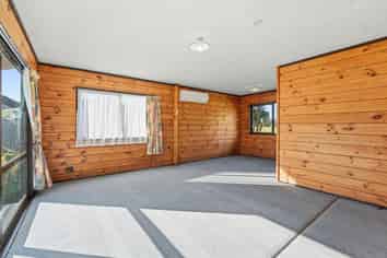 36 Willow Place, Aramoho