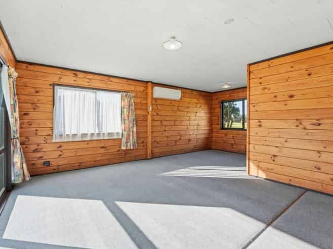 36 Willow Place, Aramoho