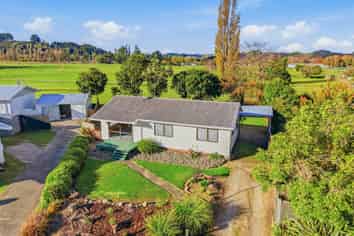 36 Willow Place, Aramoho