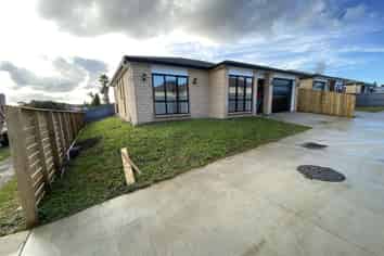 11a Duggan Avenue, Mangere