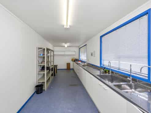 Final opportunity | Flexible freehold industrial