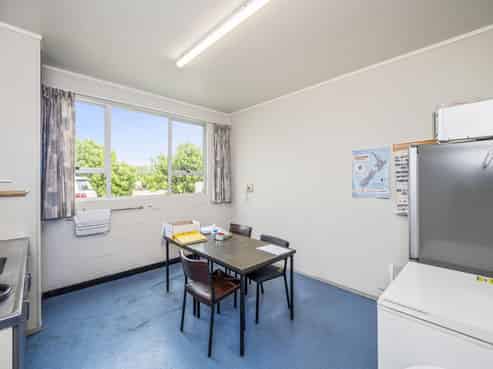 Final opportunity | Flexible freehold industrial