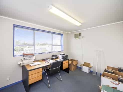 Final opportunity | Flexible freehold industrial