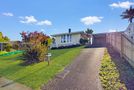 45 Totara Street, Waiuku, Franklin, Auckland