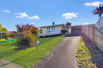 45 Totara Street, Waiuku