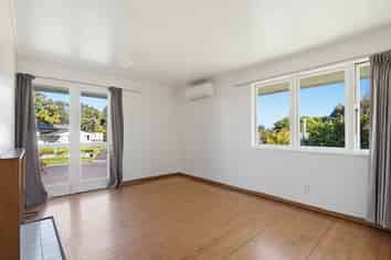 45 Totara Street, Waiuku