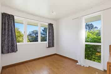 45 Totara Street, Waiuku