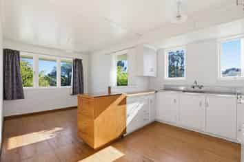 45 Totara Street, Waiuku