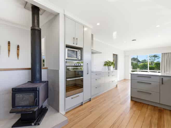 15 York Street, Motueka