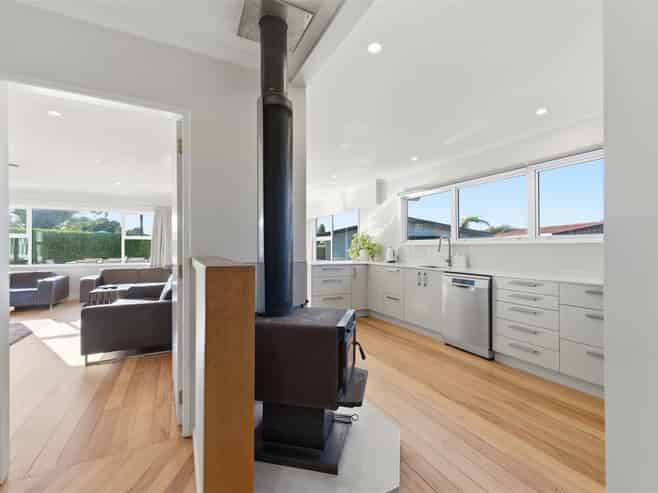15 York Street, Motueka
