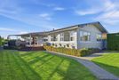 15 York Street, Motueka, Tasman, Nelson & Bays