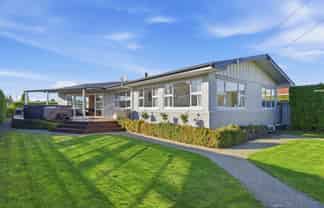 15 York Street, Motueka