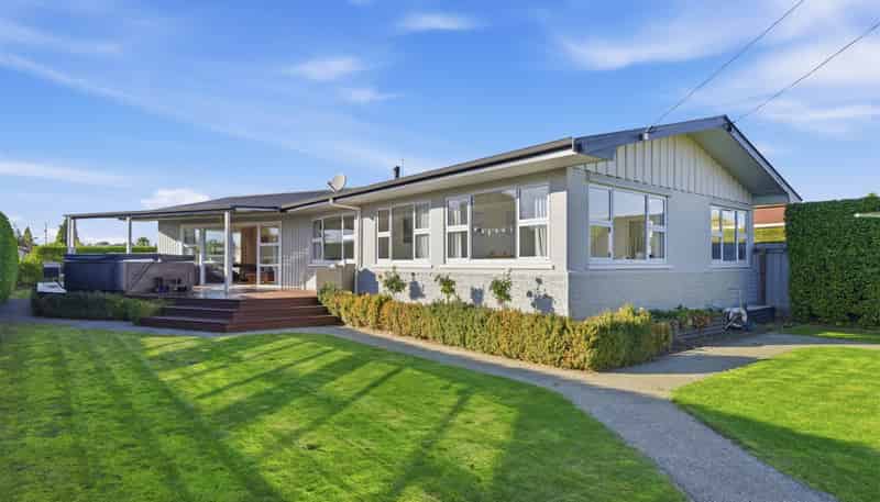 15 York Street, Motueka