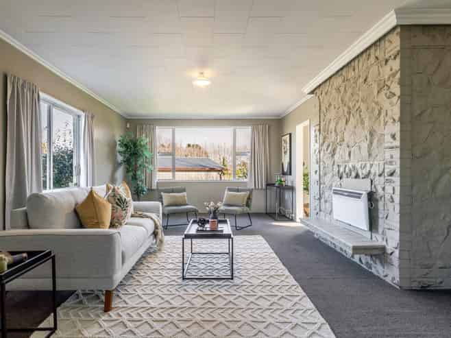 35 Kimberley Grove, Westbrook